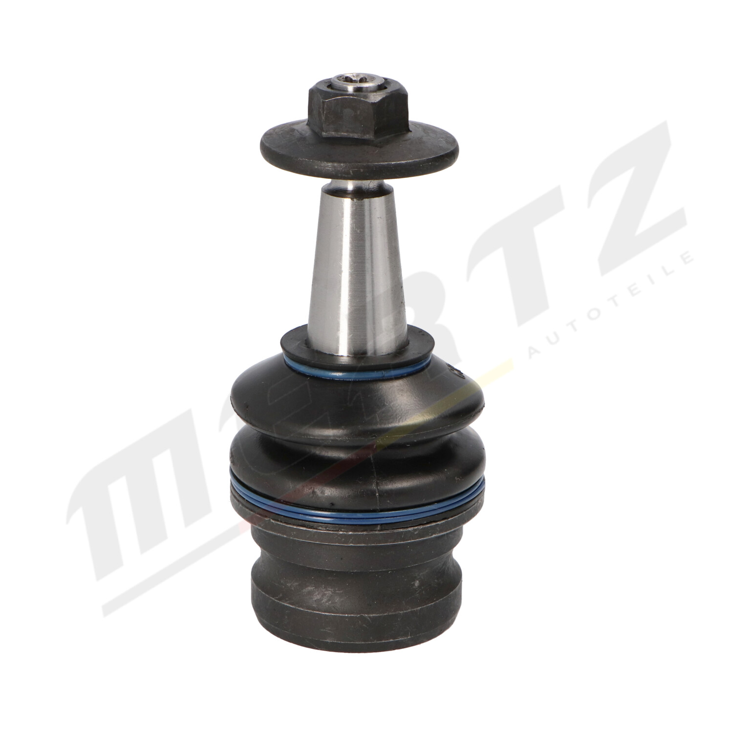 m-s0966_1