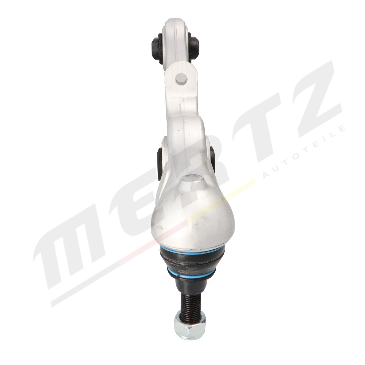 m-s0968_2