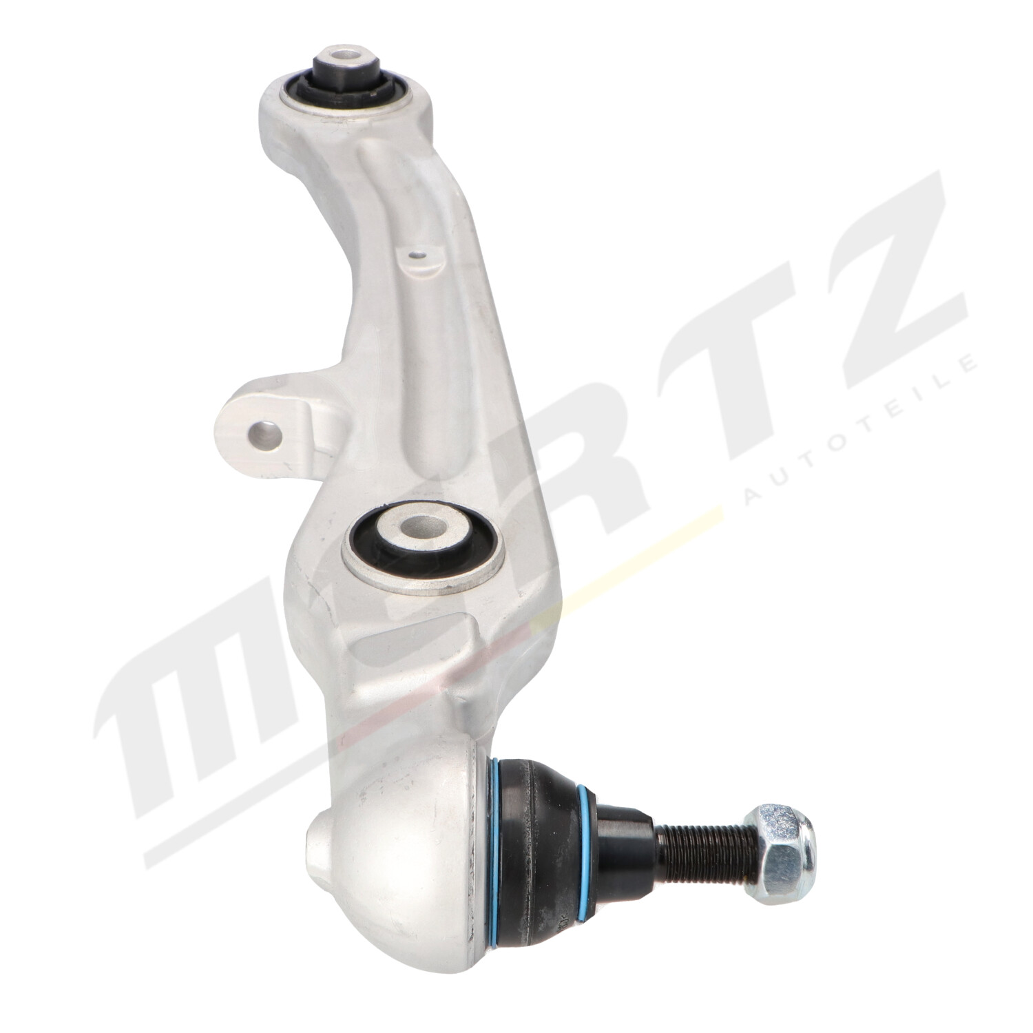 m-s0968_4