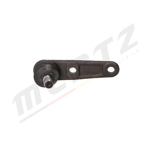 m-s0973_2