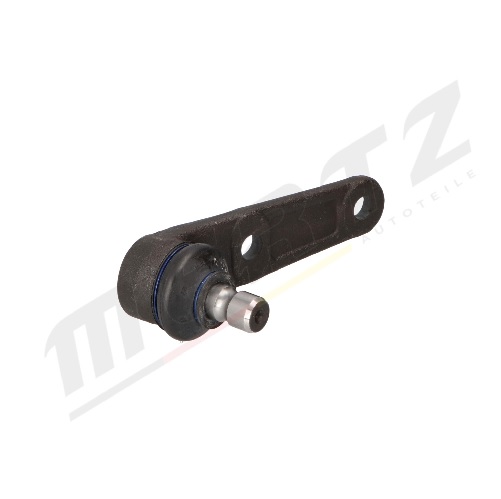 m-s0973_3
