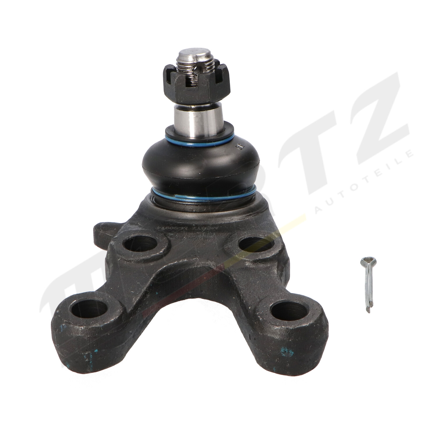 m-s0974_1