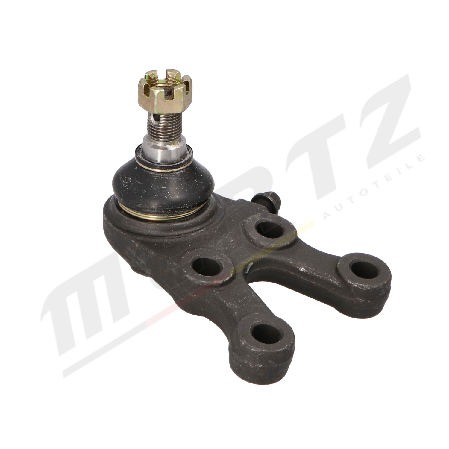 m-s0975_3