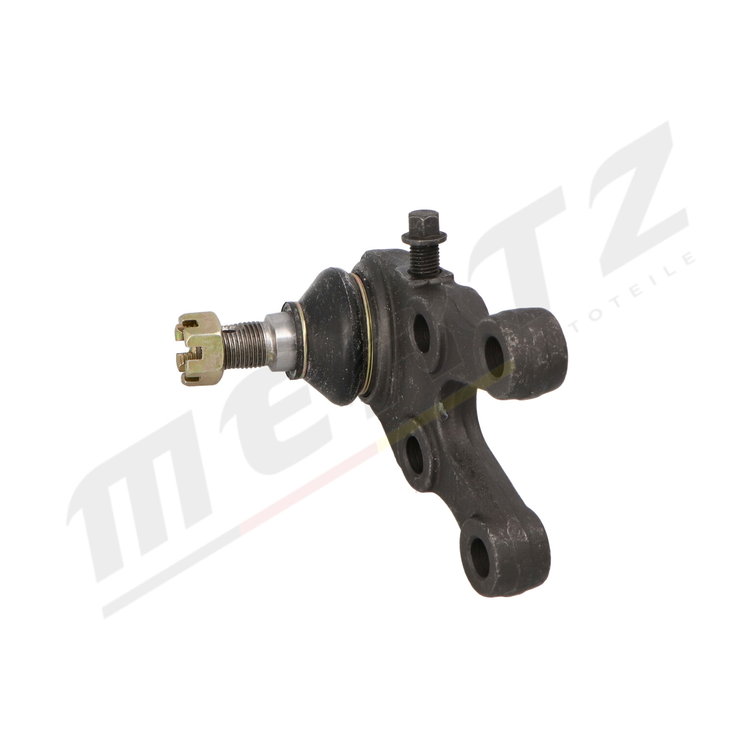 m-s0975_6