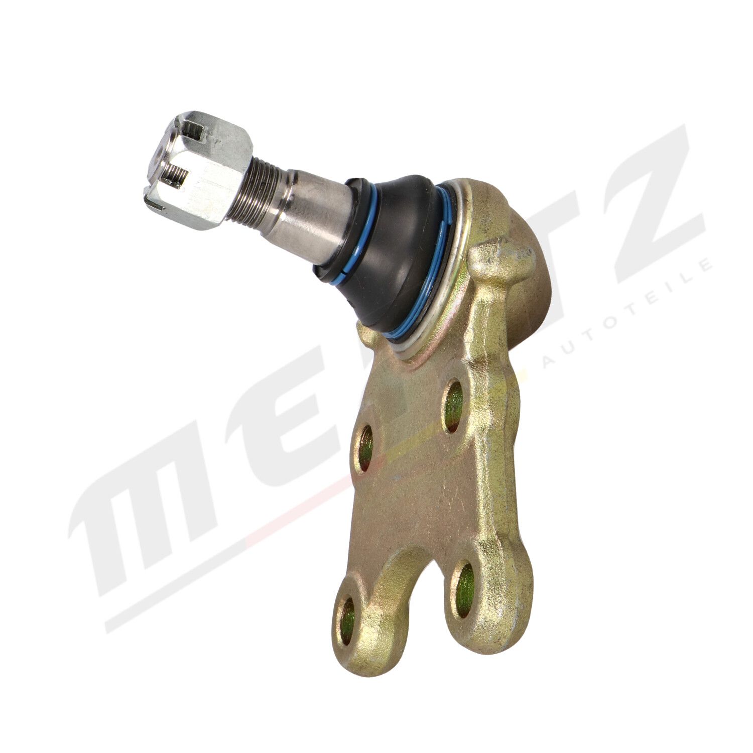 m-s0977_3