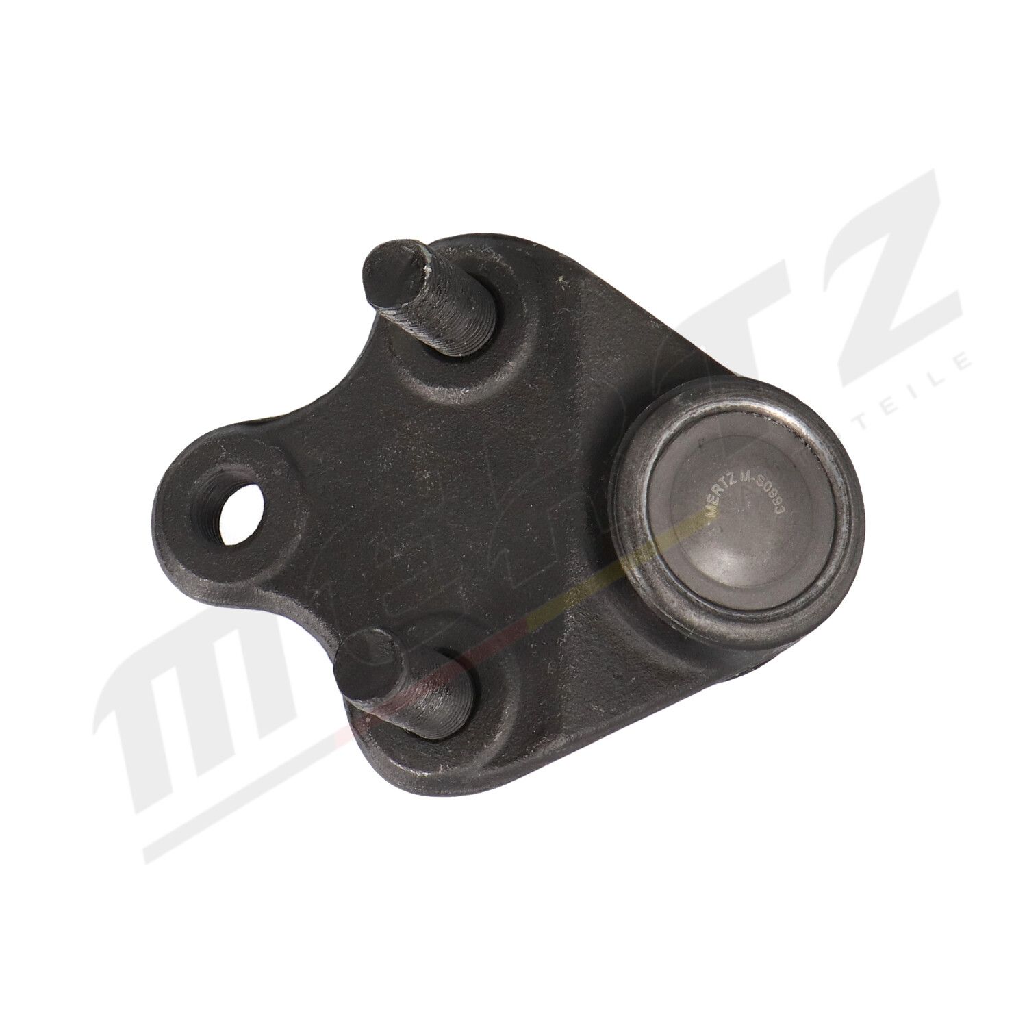 m-s0993_5