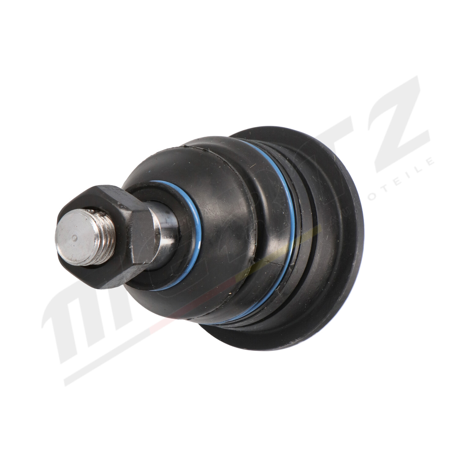 m-s0998_3