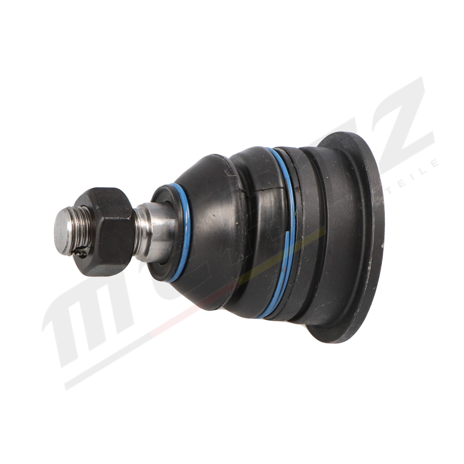 m-s0998_4
