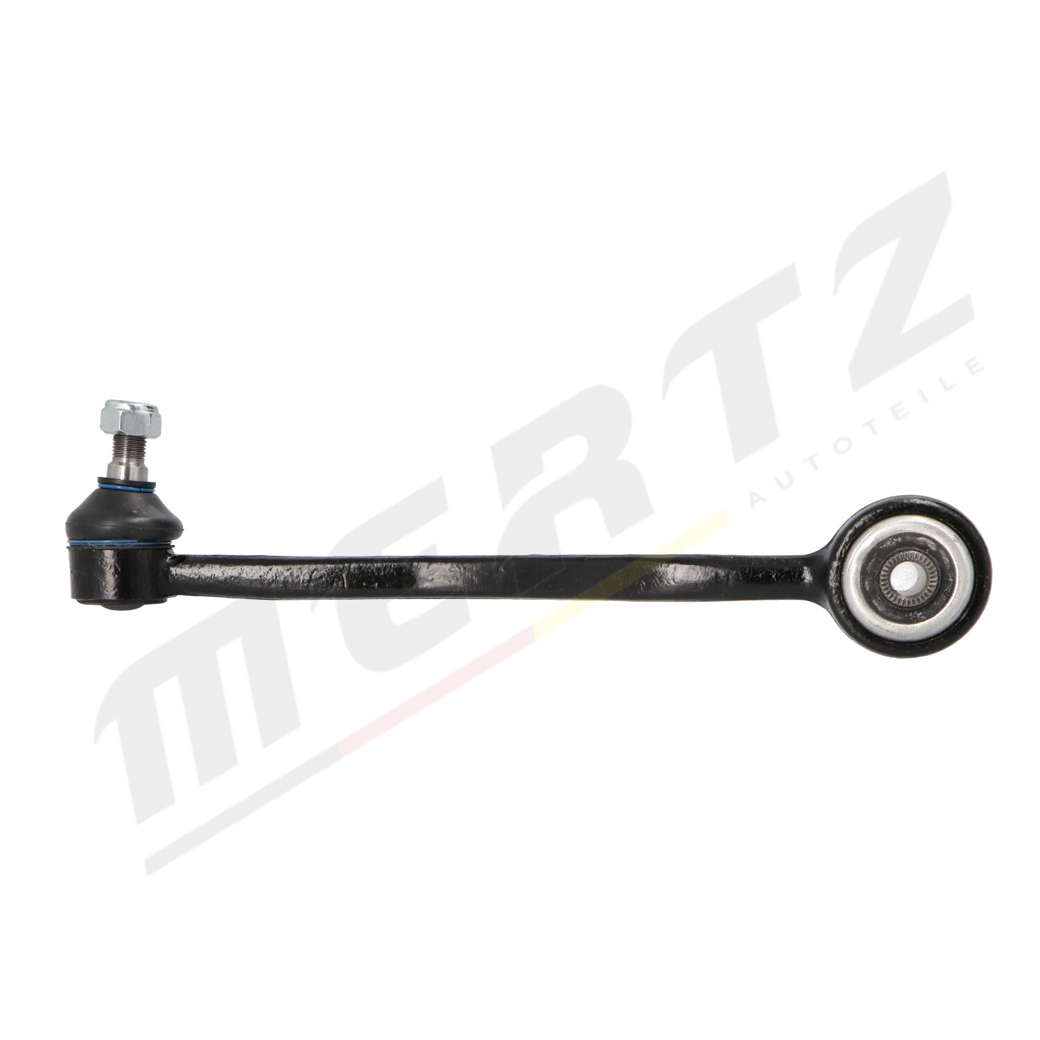 m-s1000_1