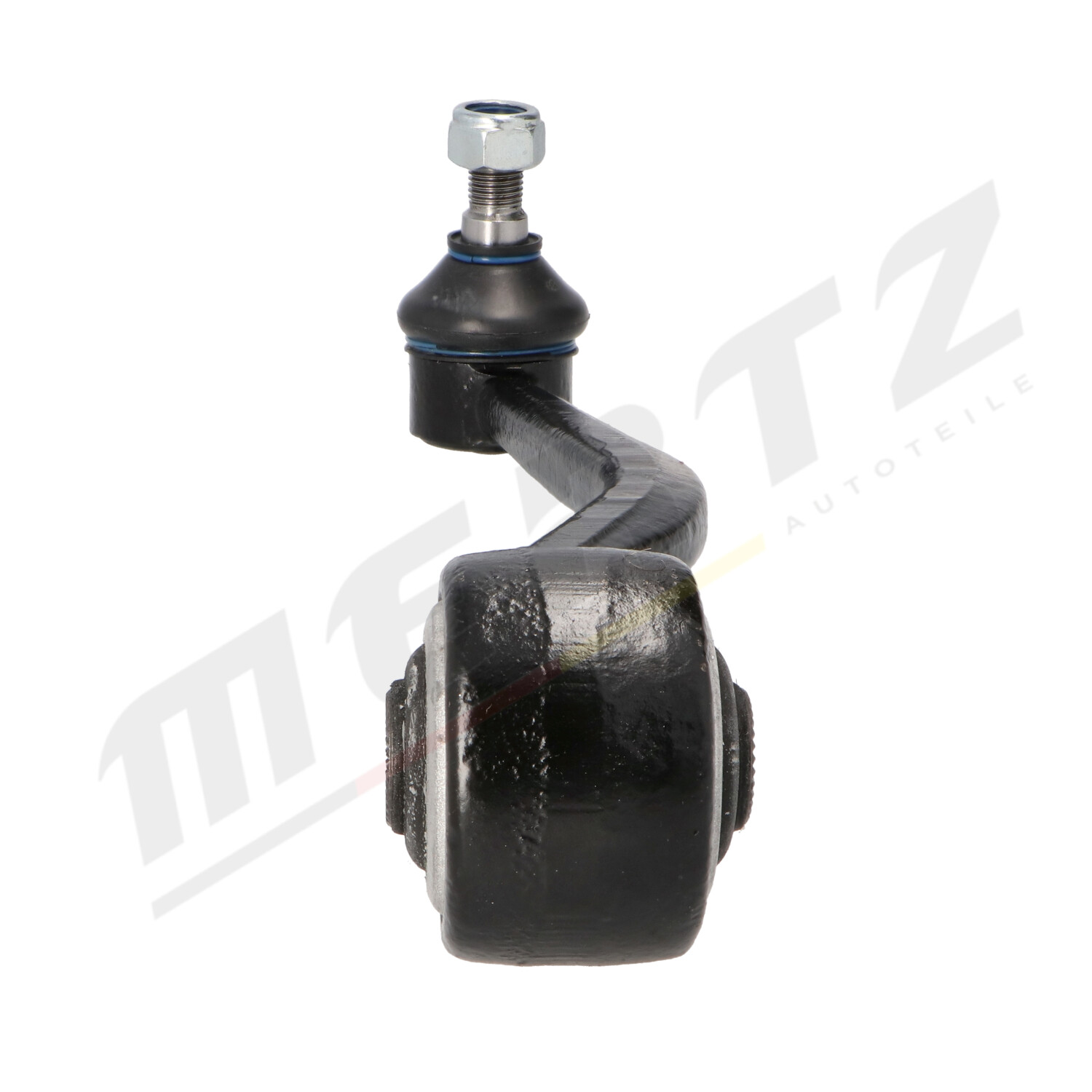 m-s1000_4