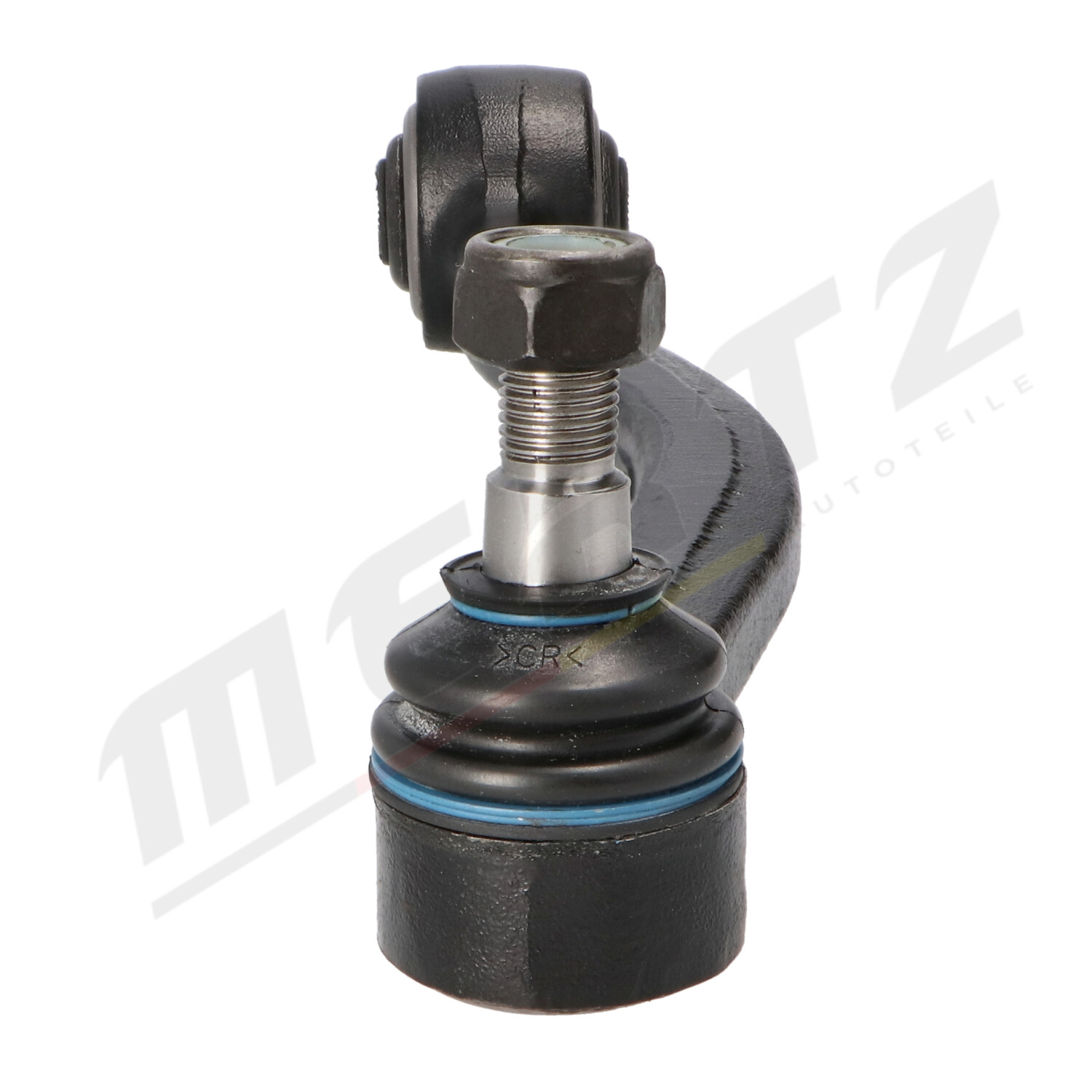m-s1001_2