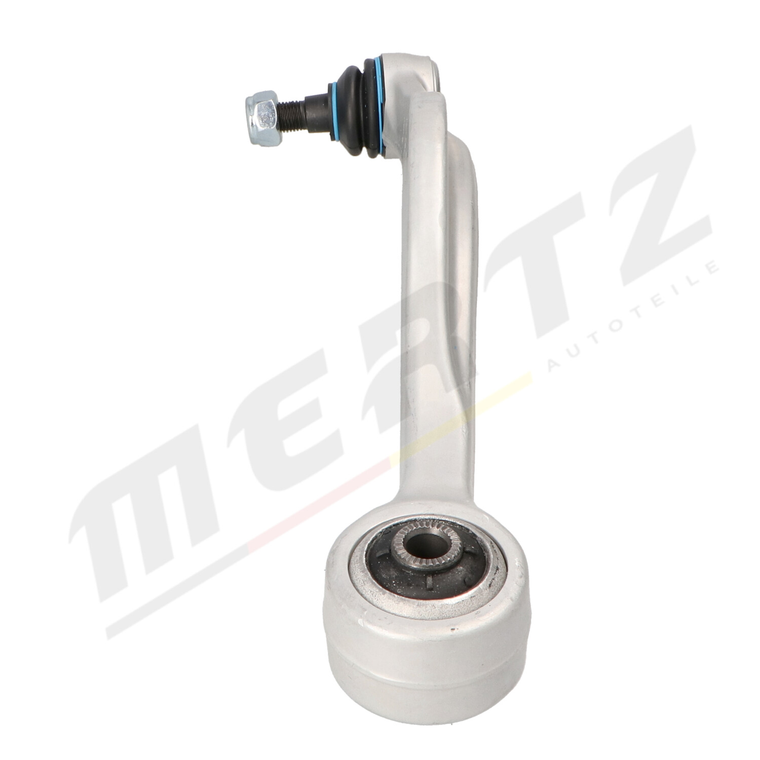 m-s1004_2