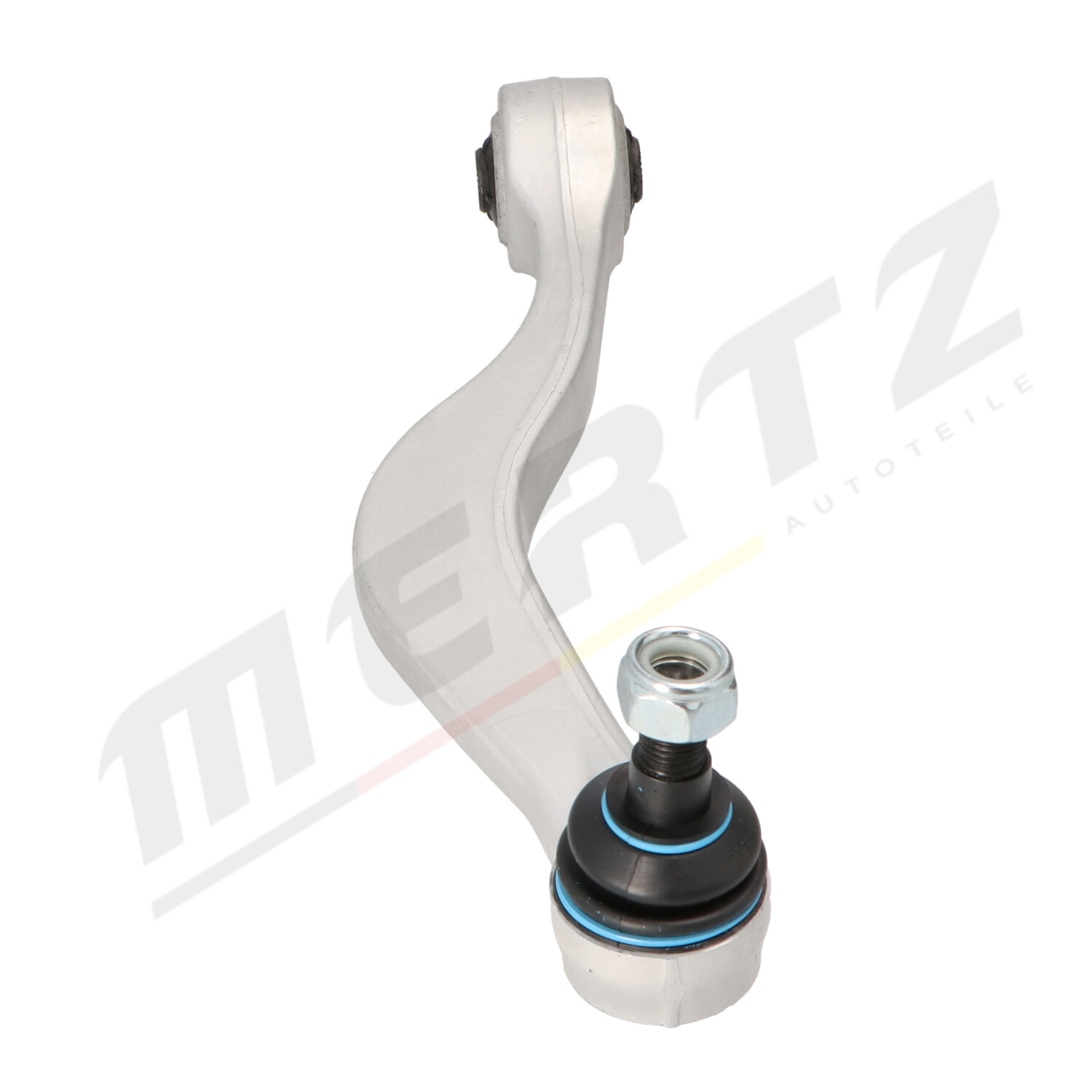 m-s1004_5