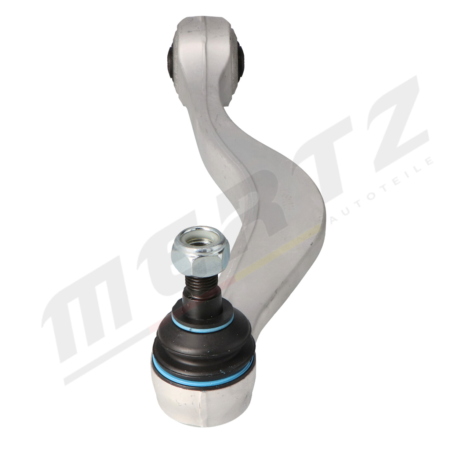 m-s1005_2