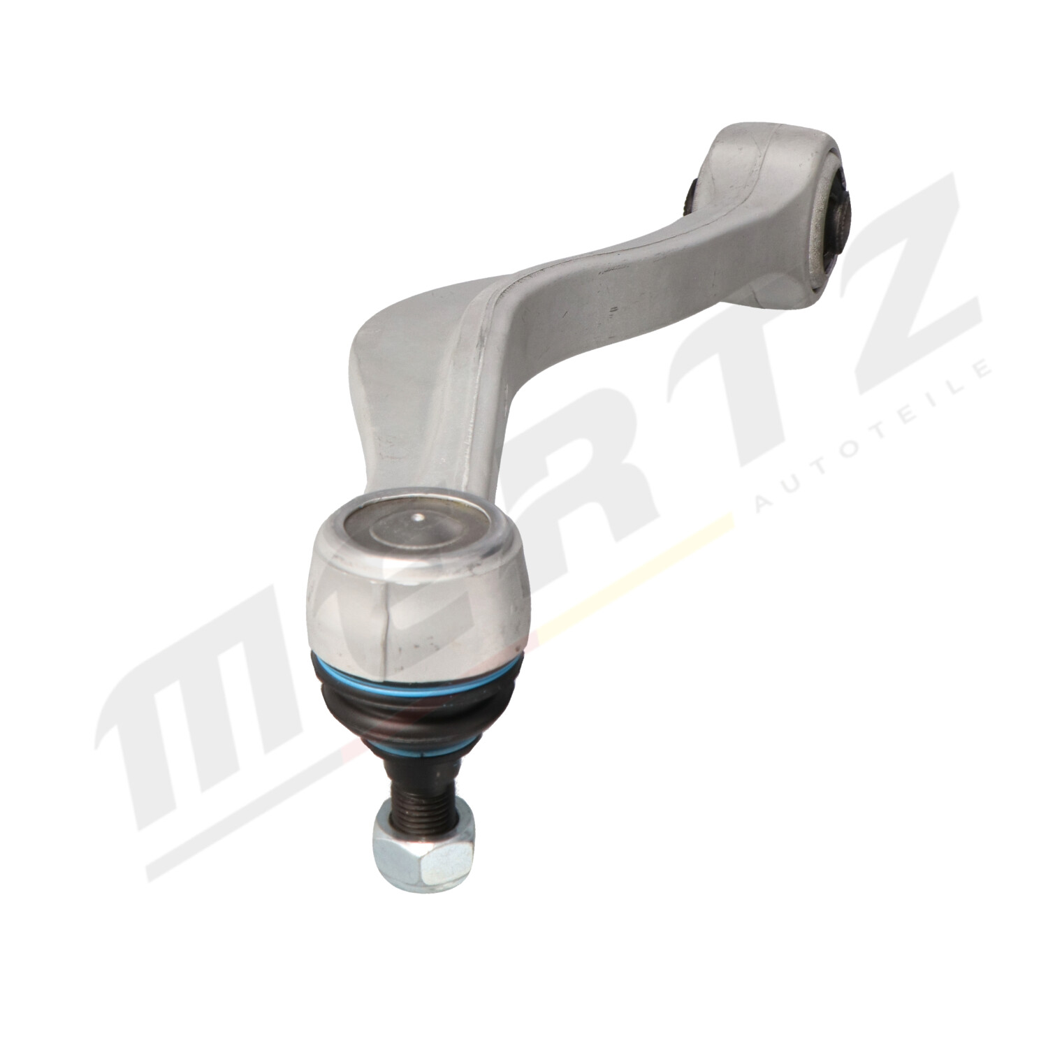 m-s1005_4