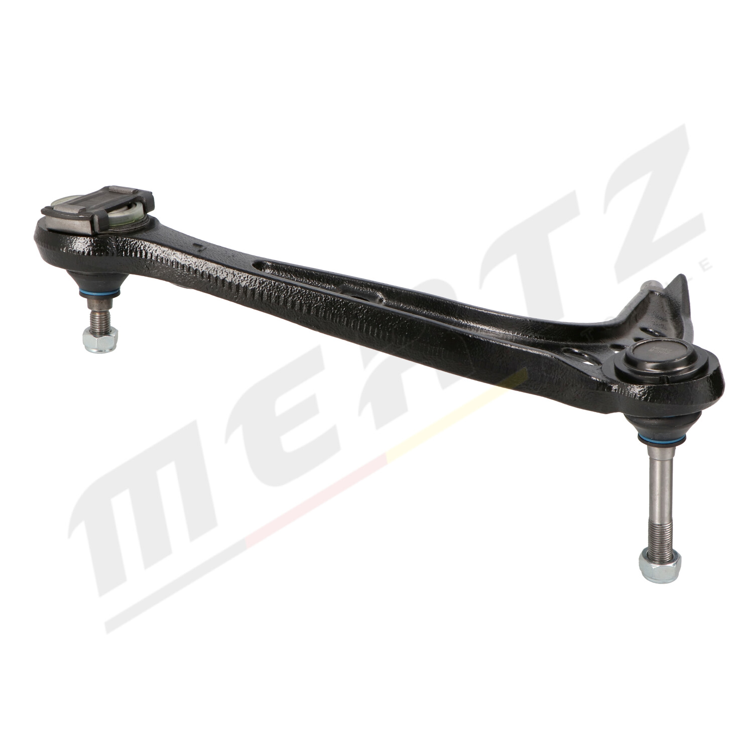 m-s1017_4