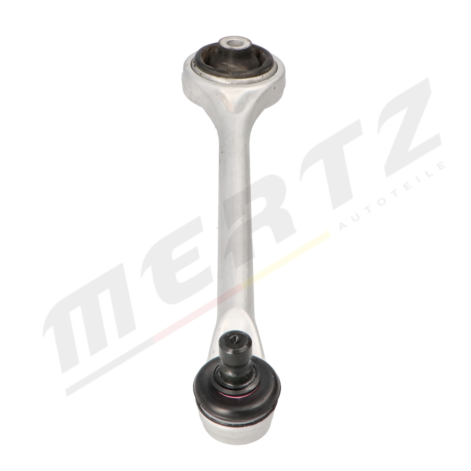 m-s1021_2
