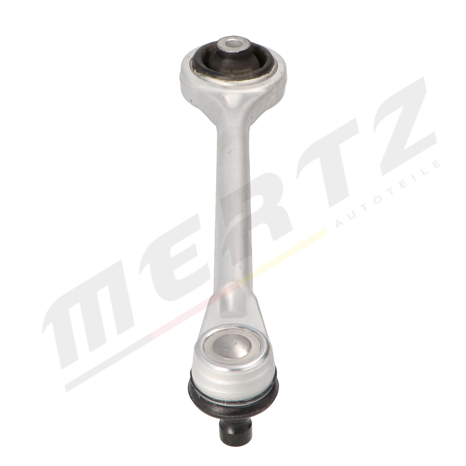 m-s1021_4