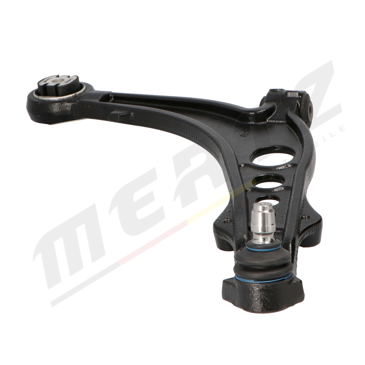 m-s1024_4