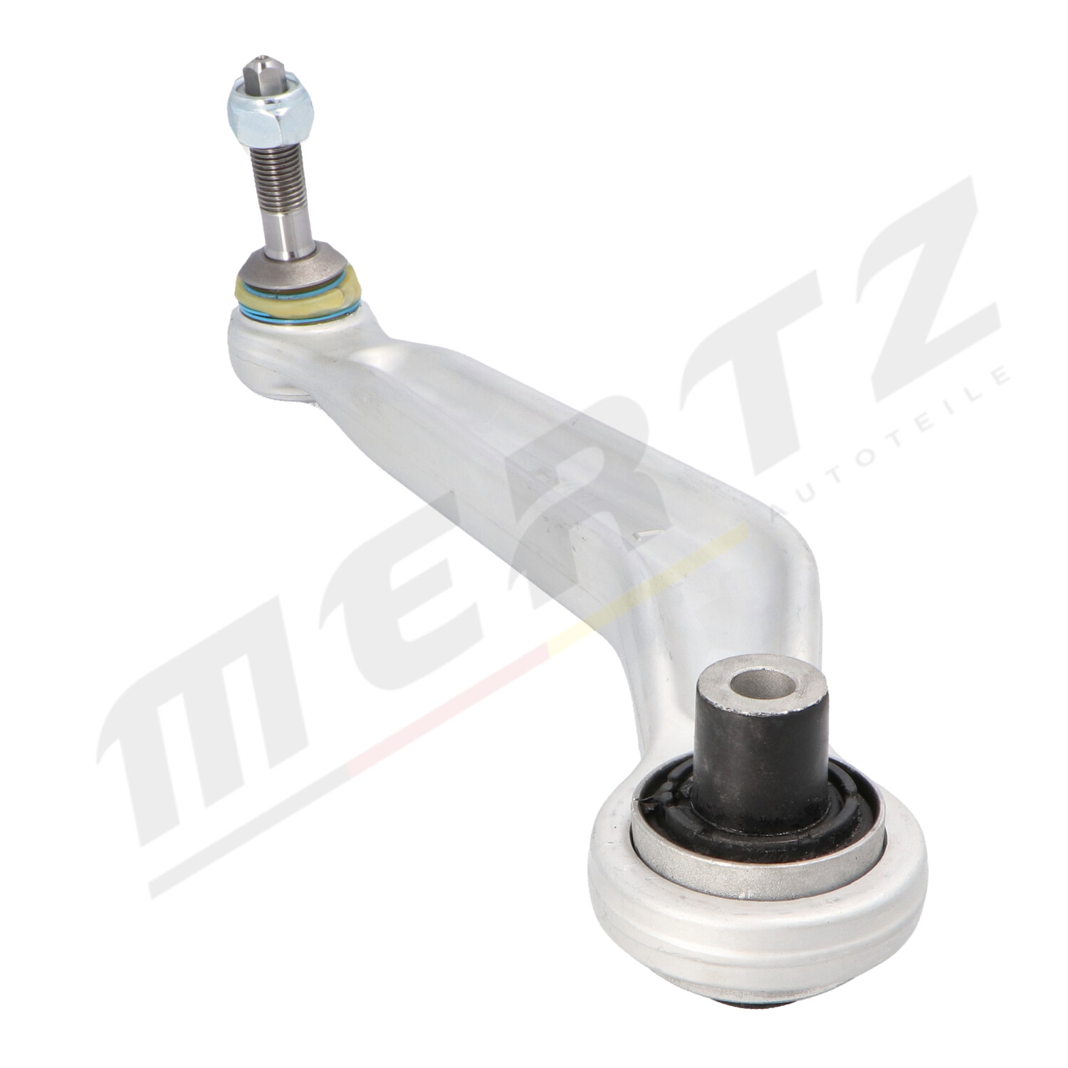 m-s1027_5