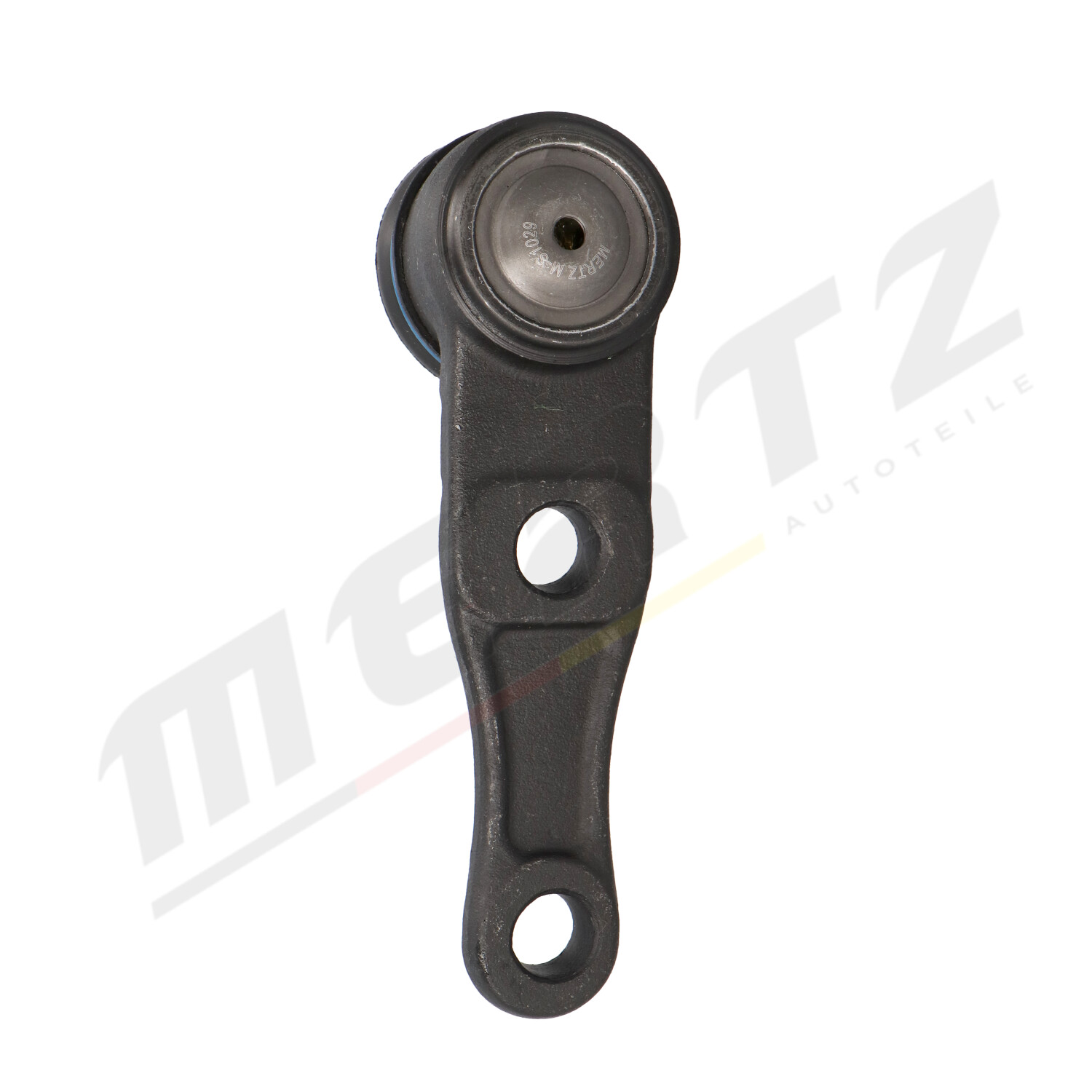 m-s1029_5
