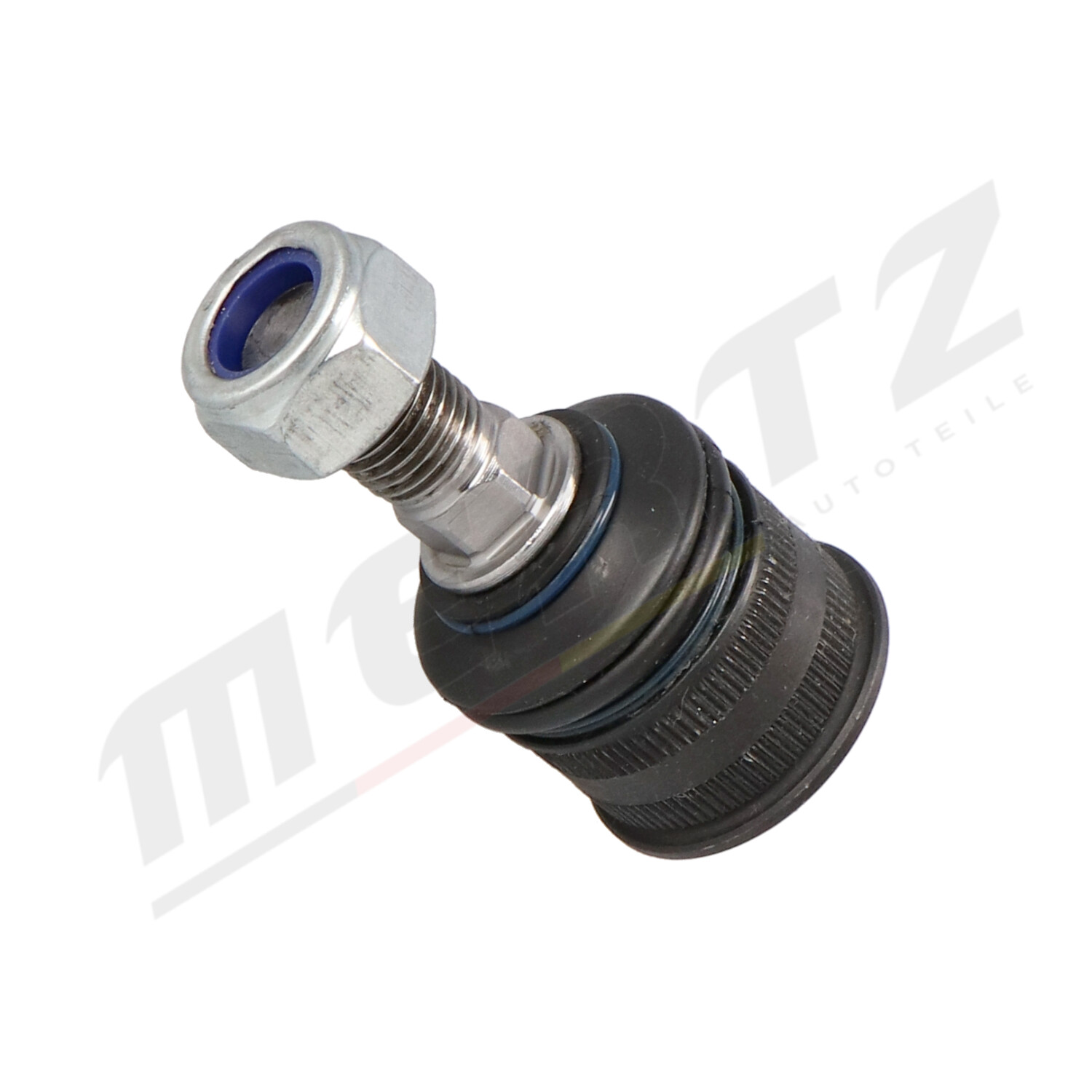 m-s1033_1