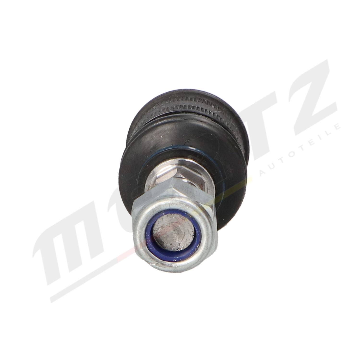 m-s1033_3