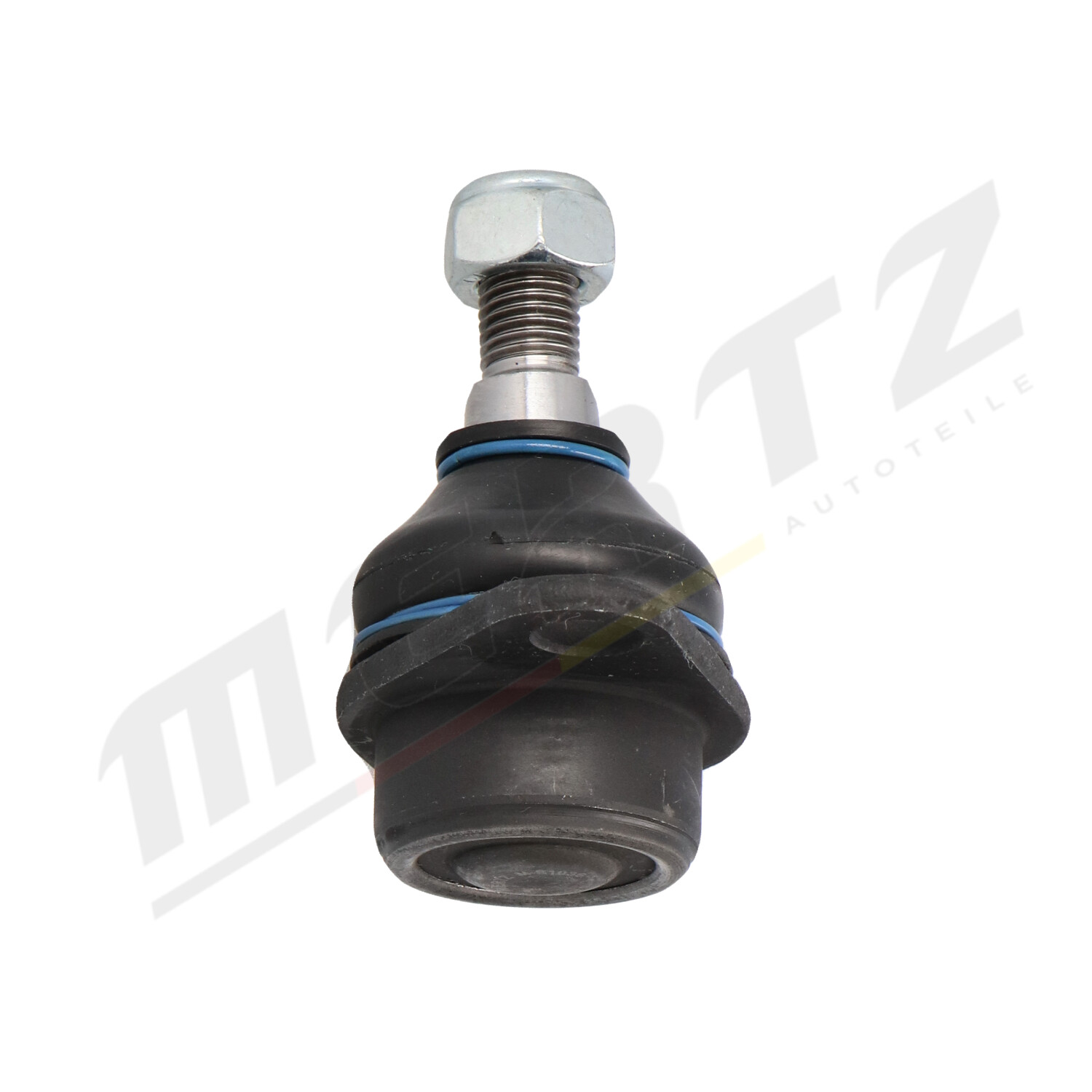 m-s1036_5