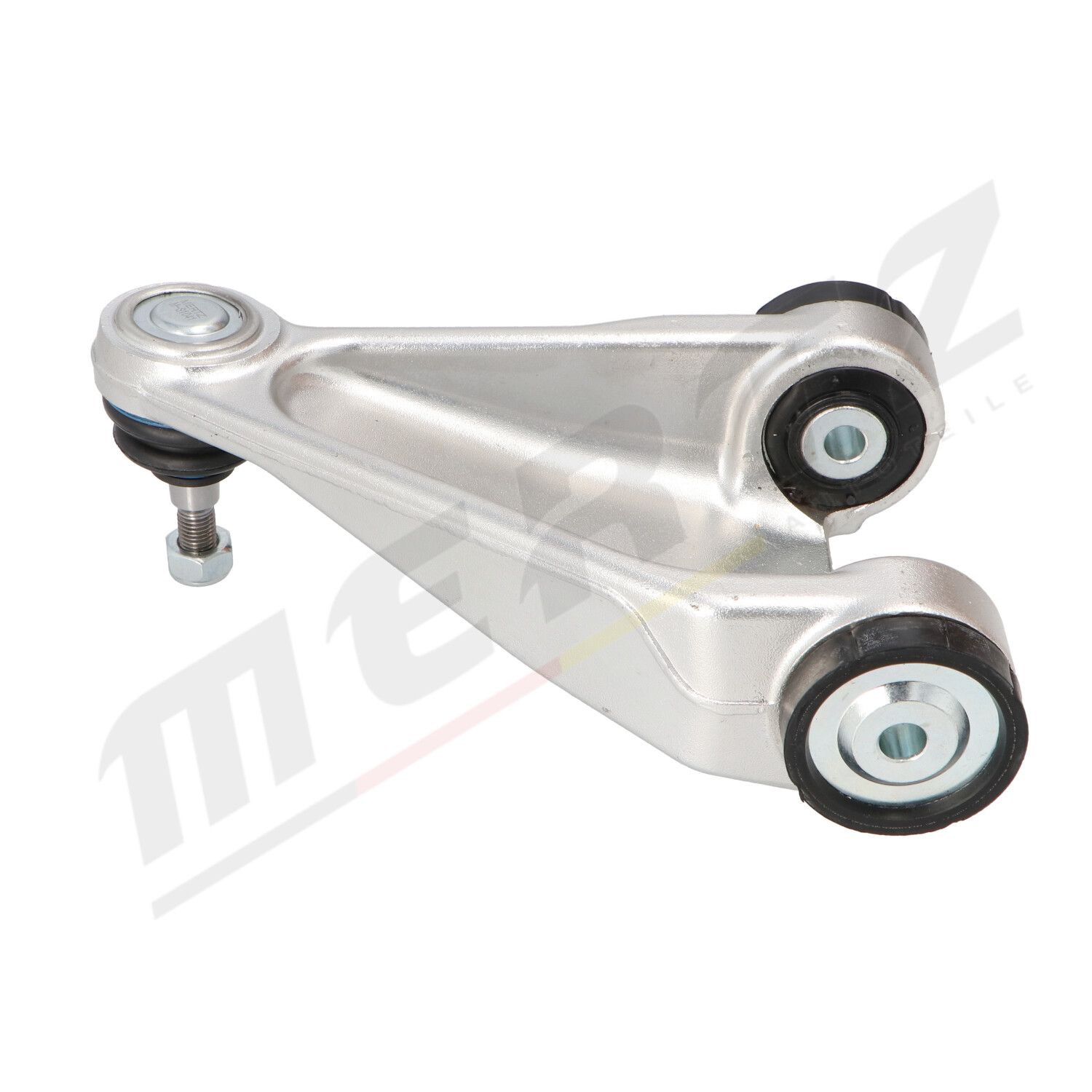 m-s1041_4