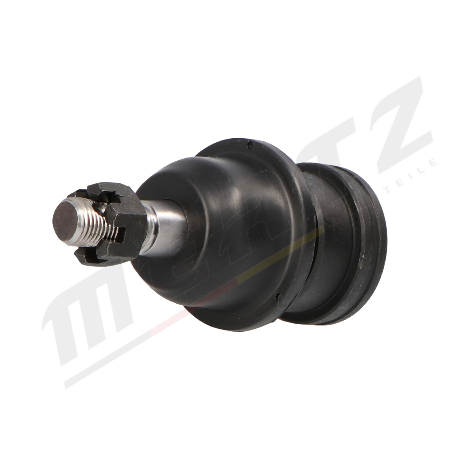 m-s1052_4