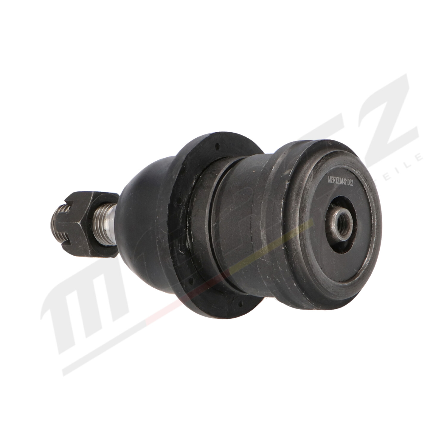 m-s1052_5