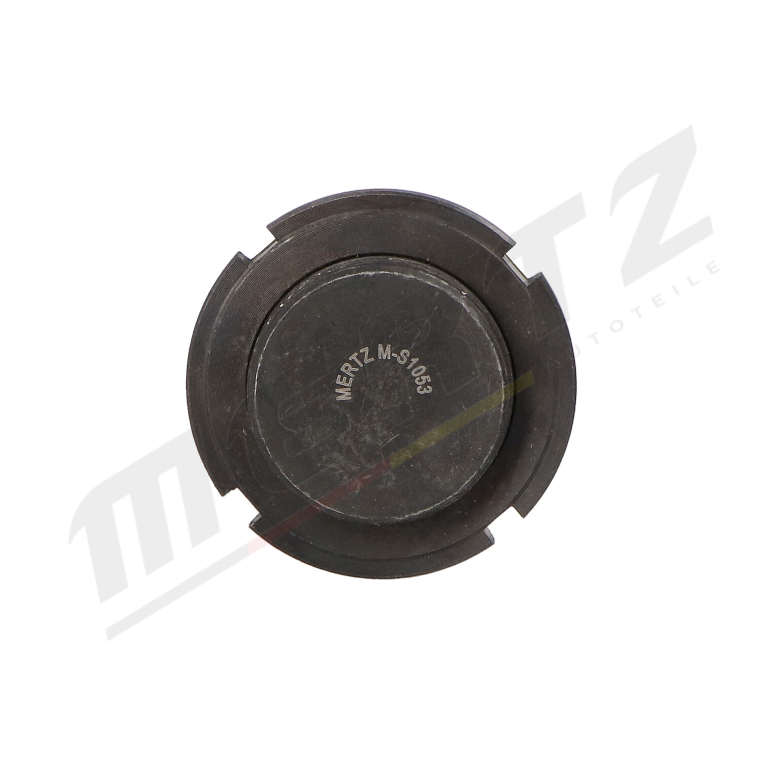 m-s1053_5