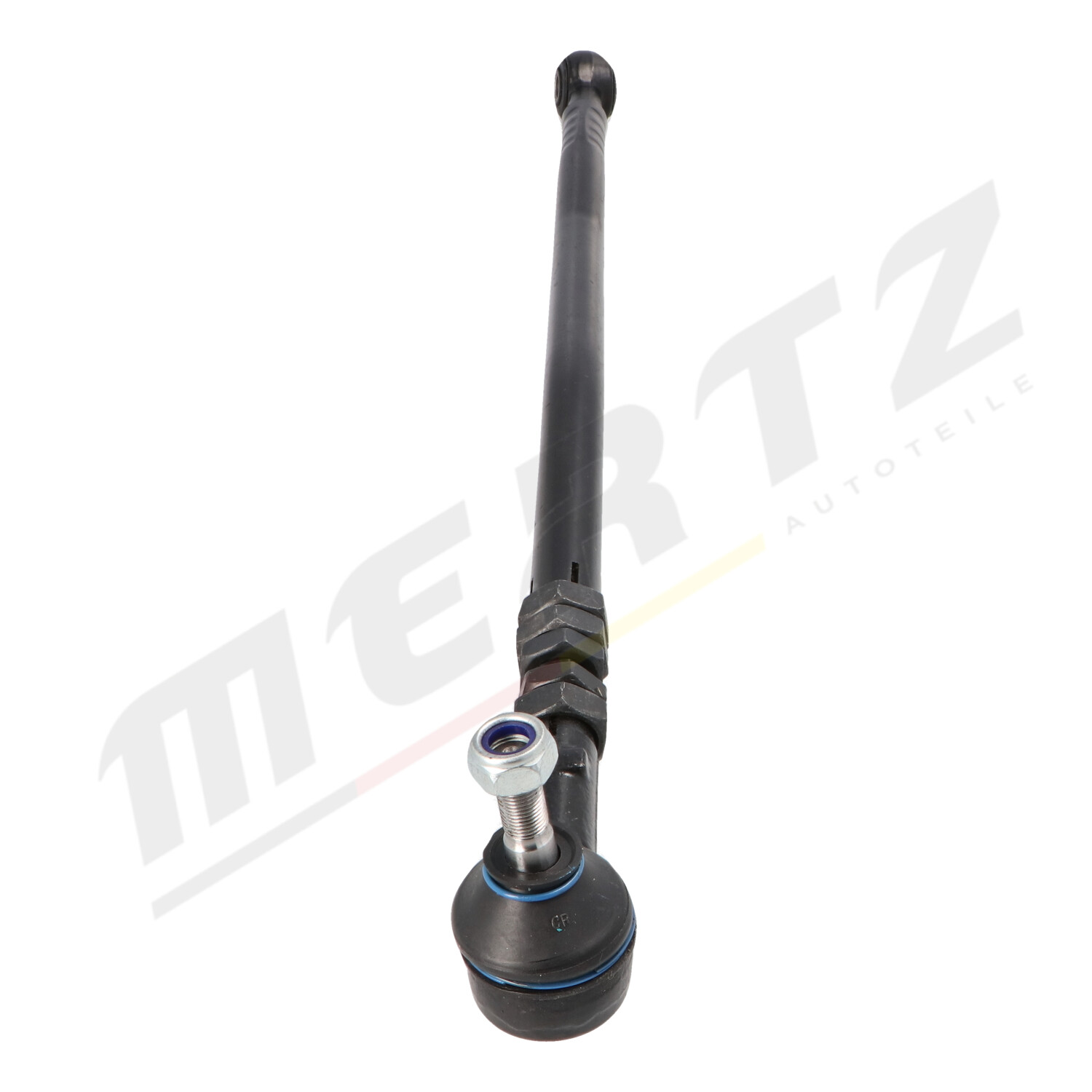 m-s1059_2