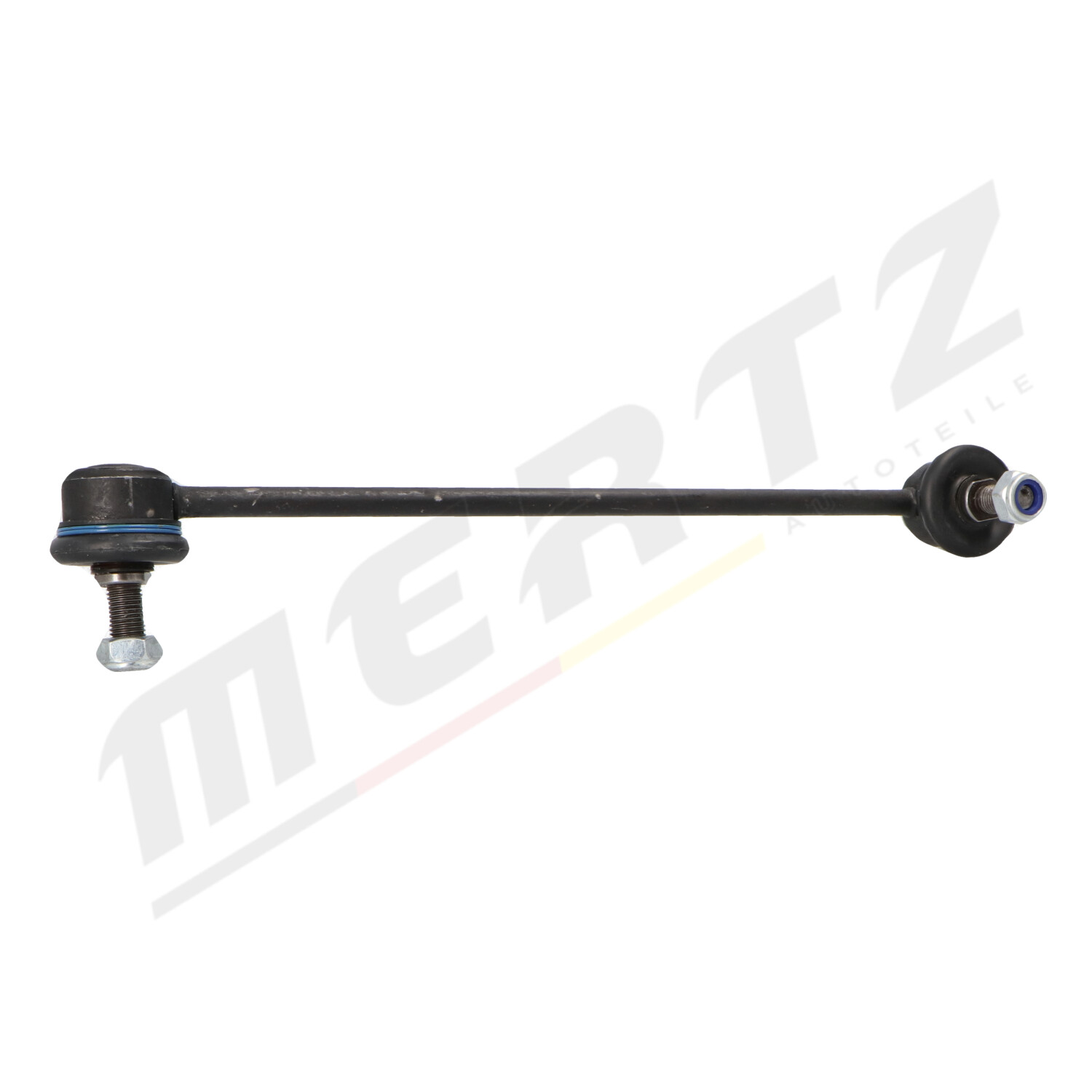 m-s1067_3