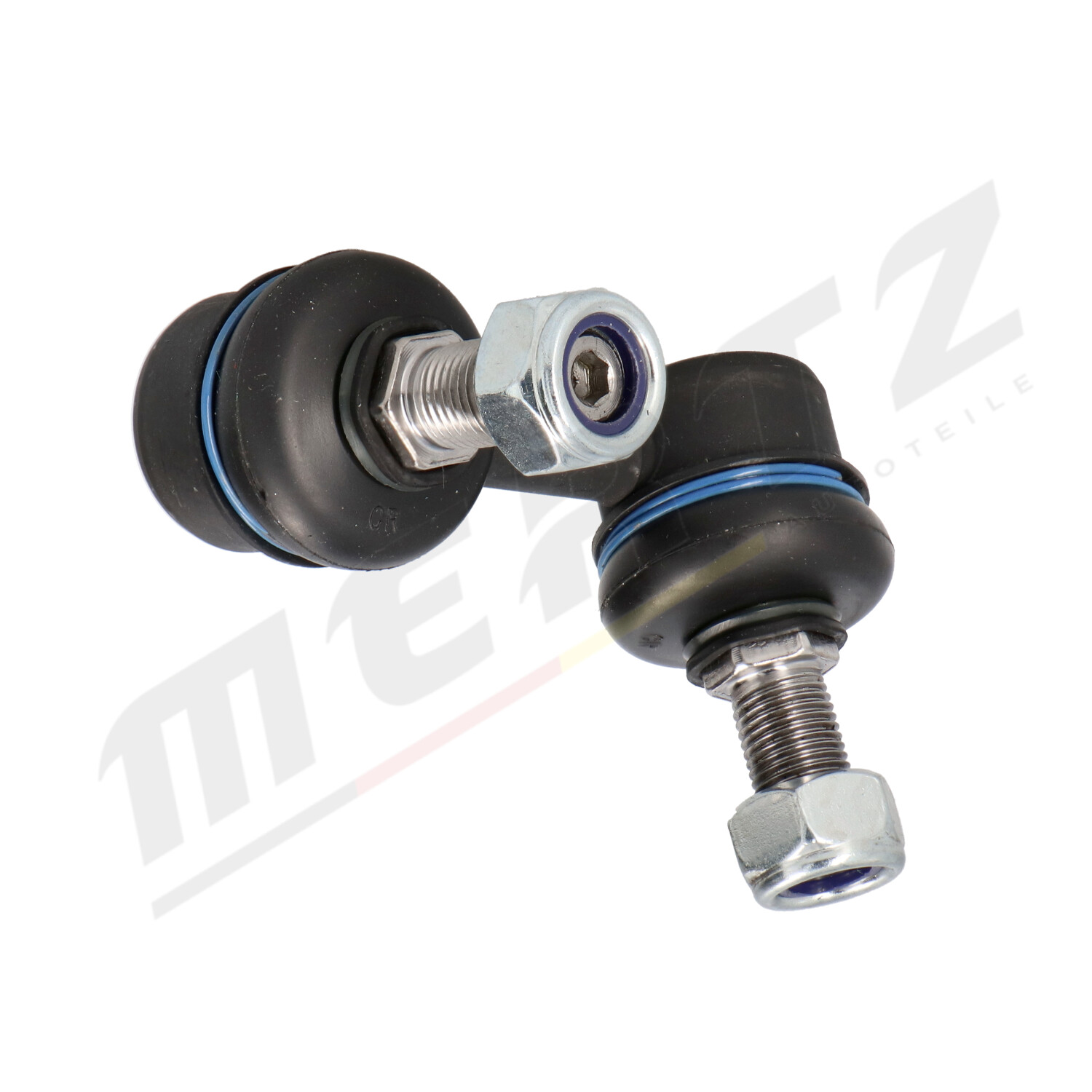 m-s1074_3