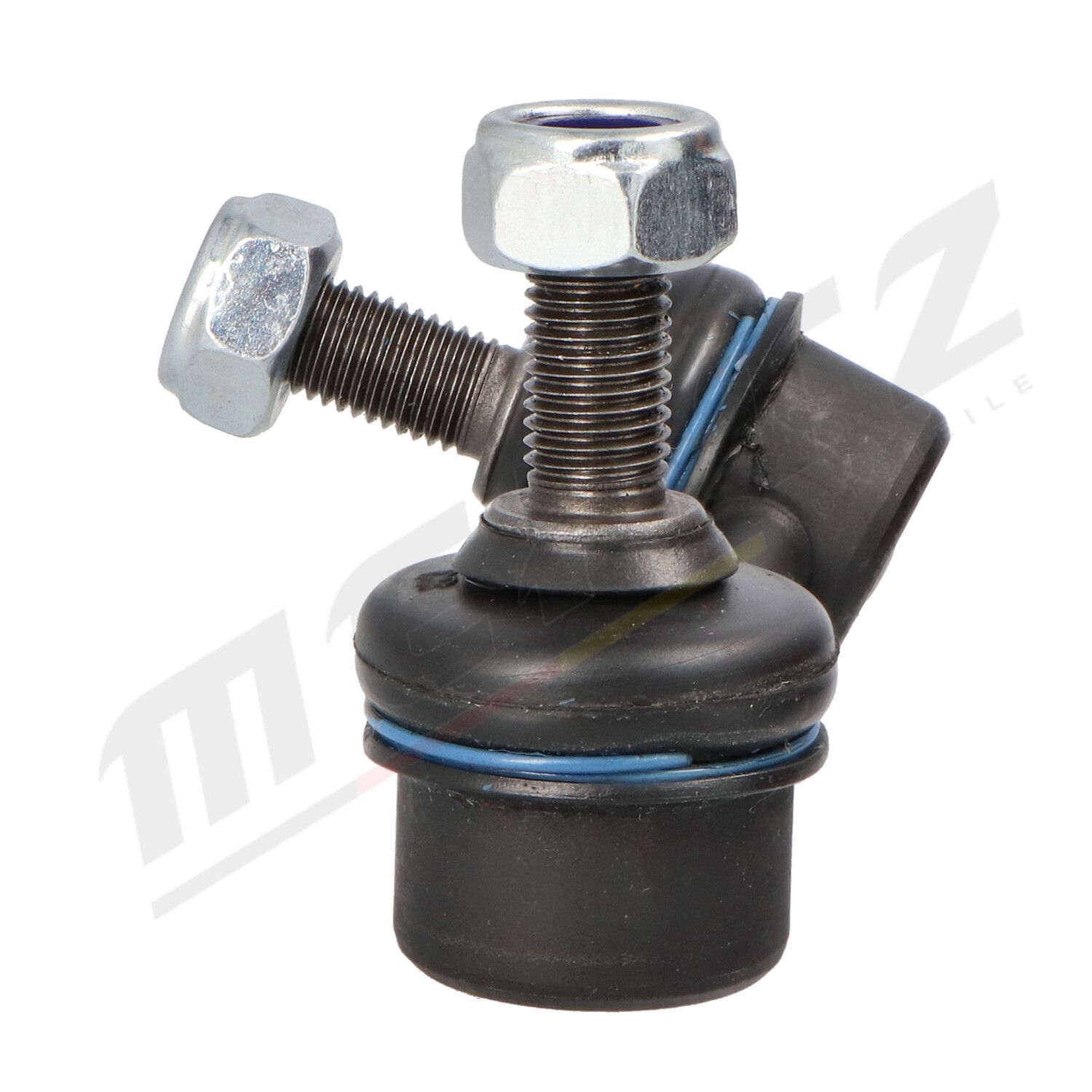 m-s1076_4