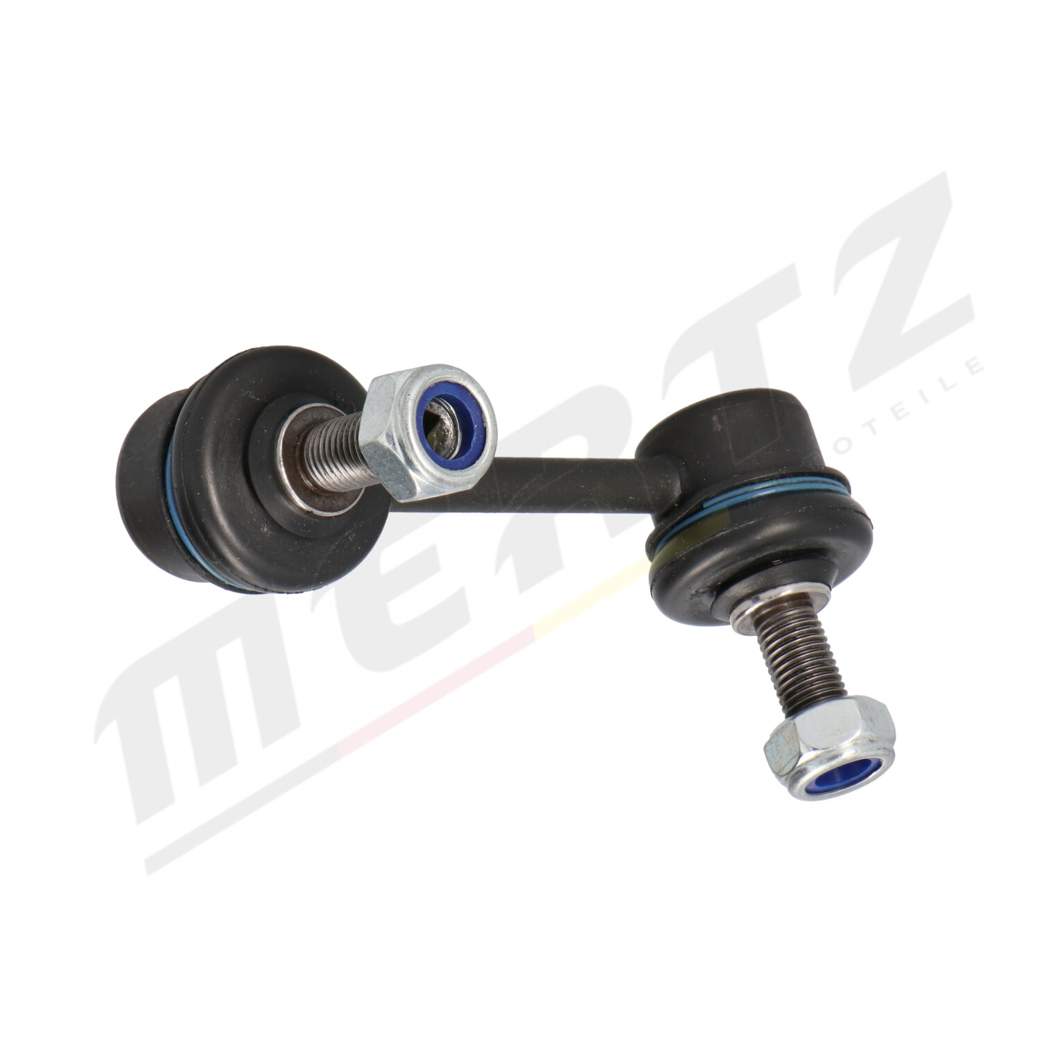 m-s1077_4