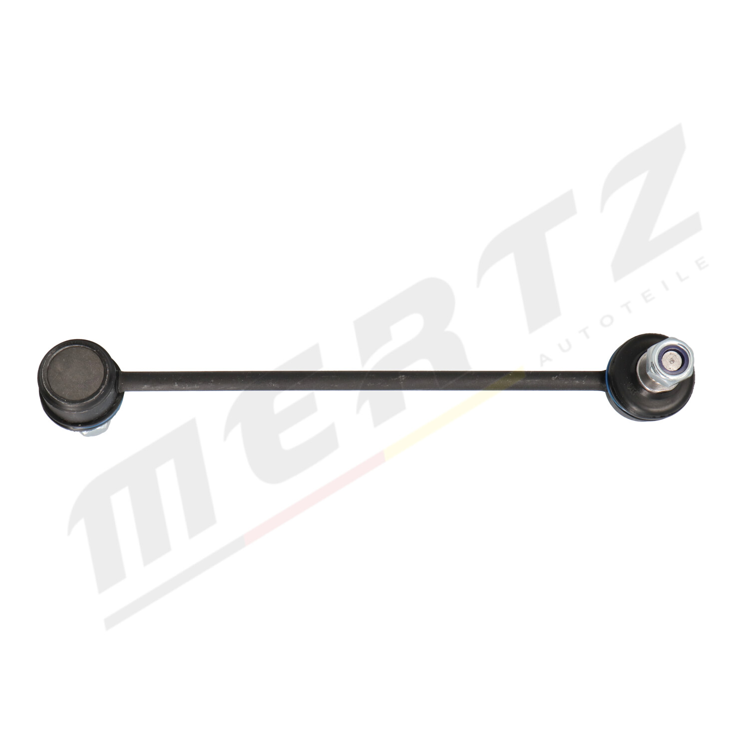 m-s1087_1