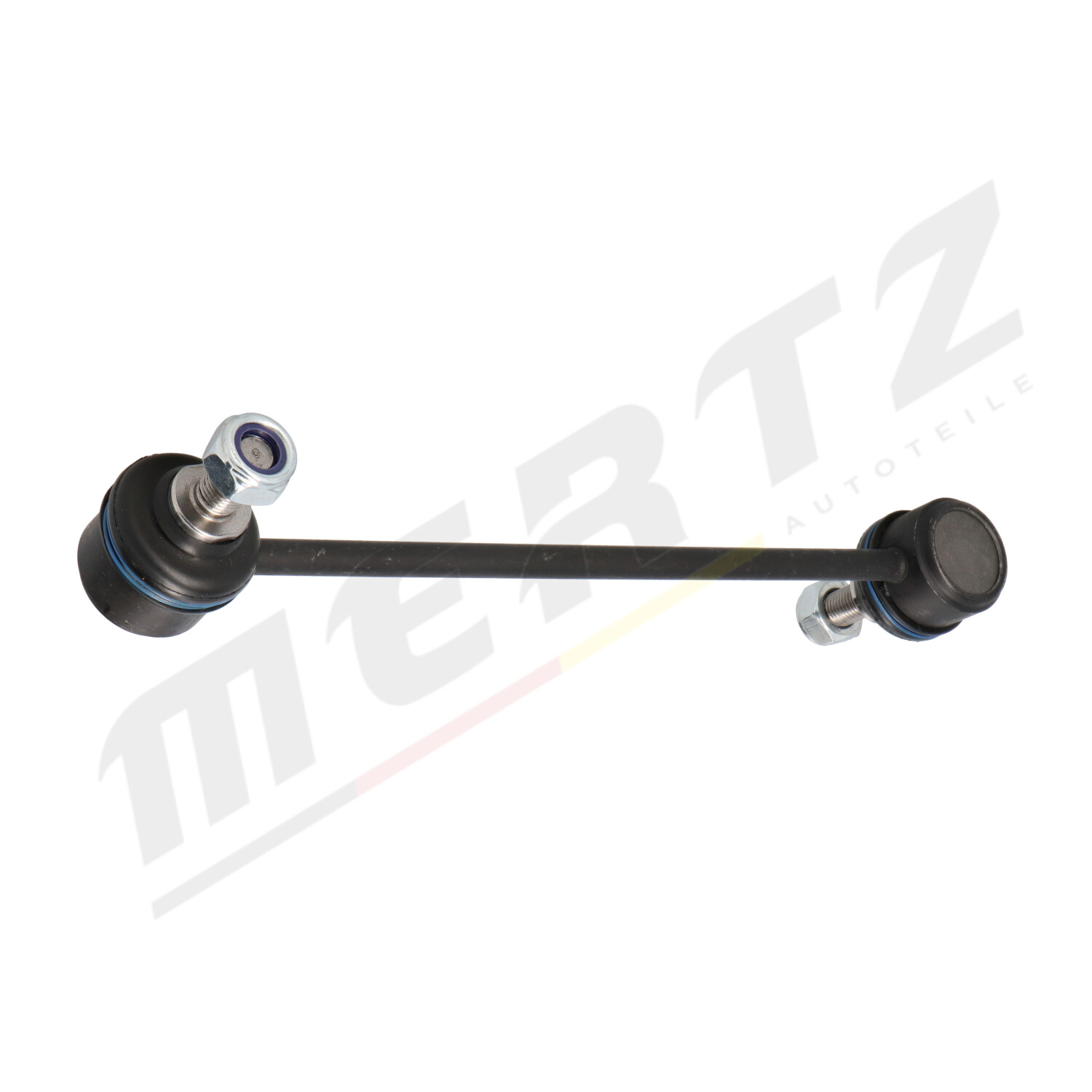 m-s1087_5