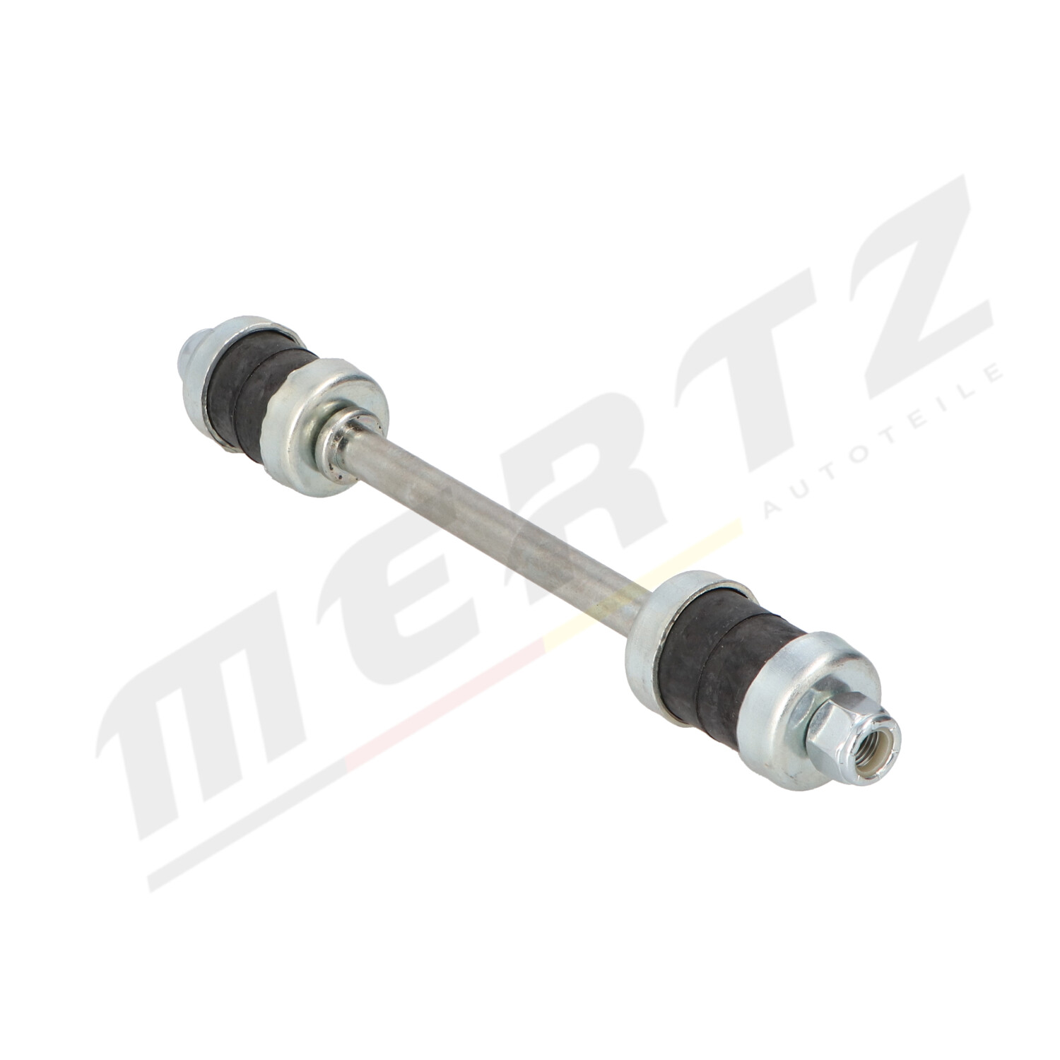 m-s1089_4