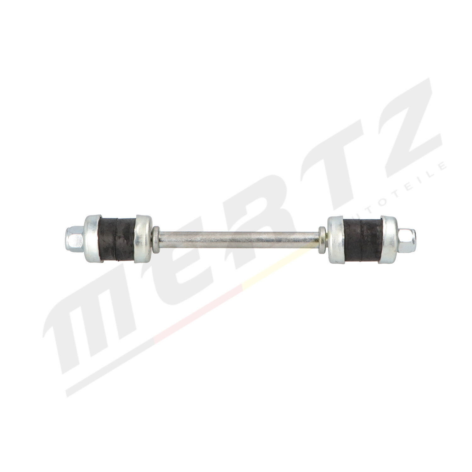m-s1089_5