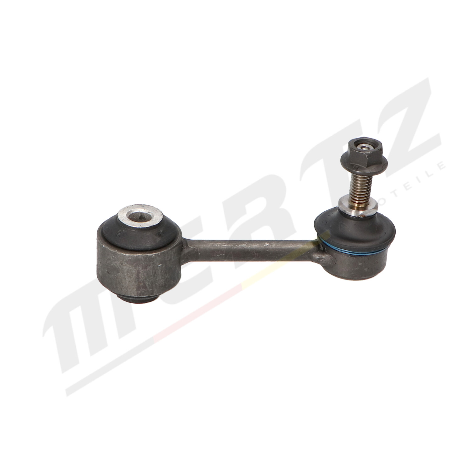 m-s1093_1