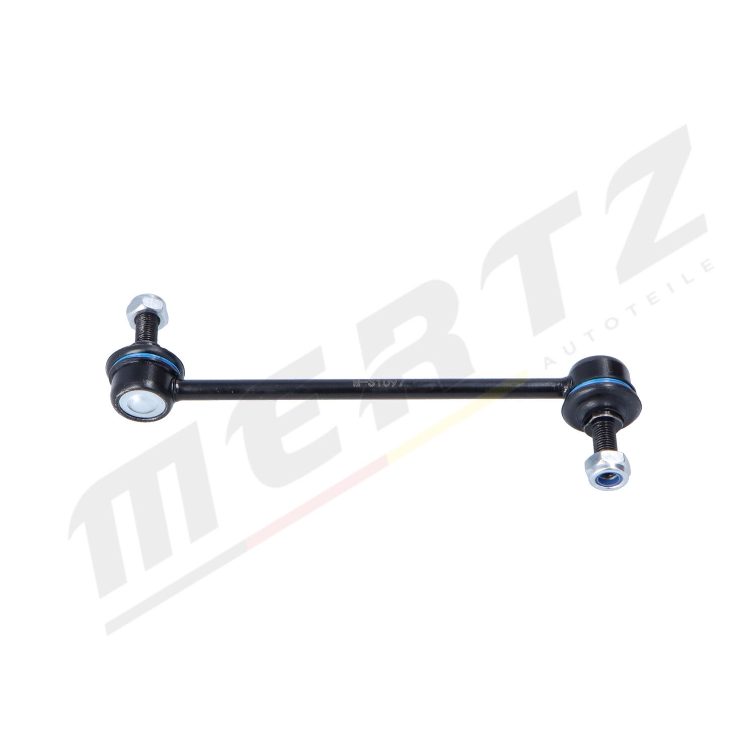 m-s1097_1
