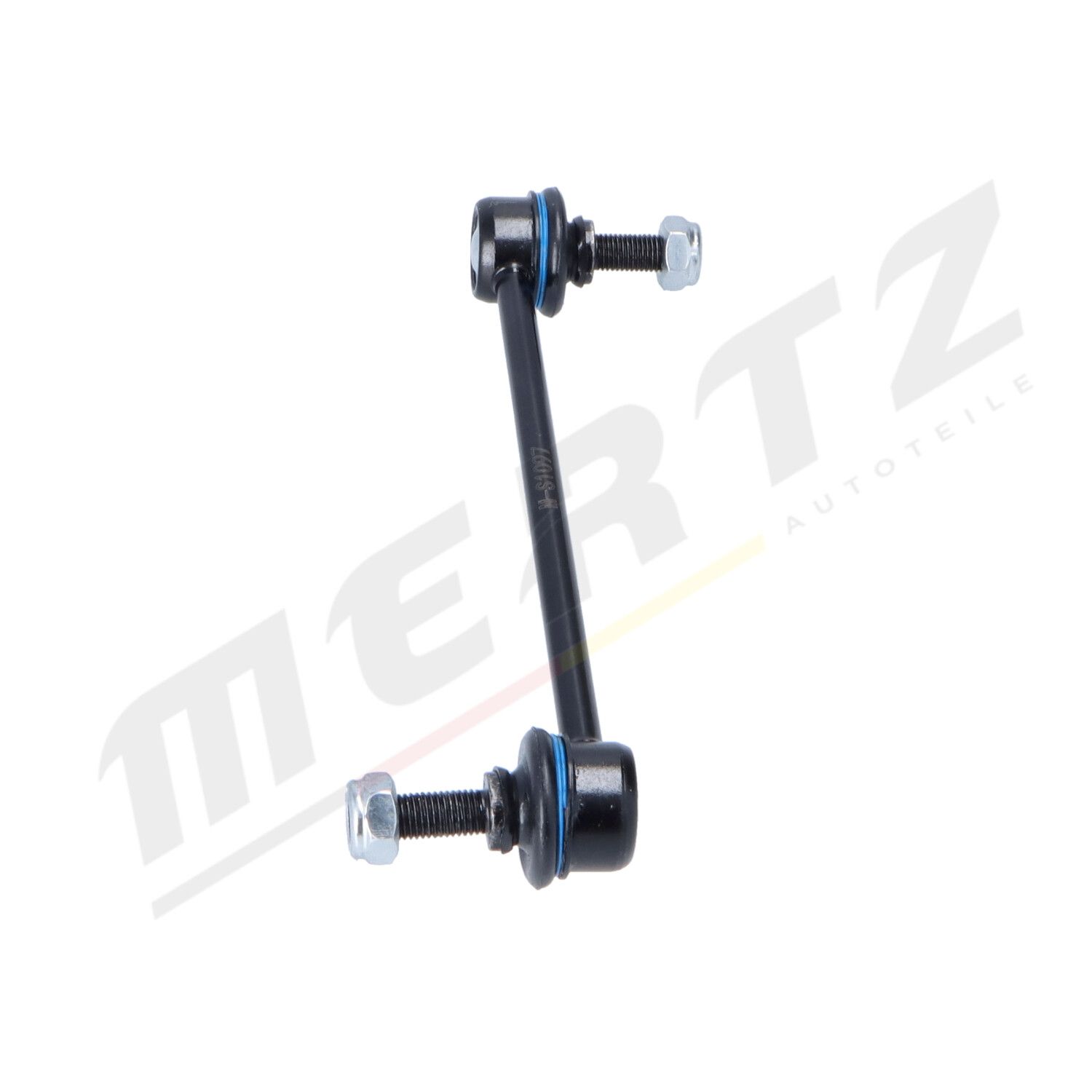 m-s1097_2