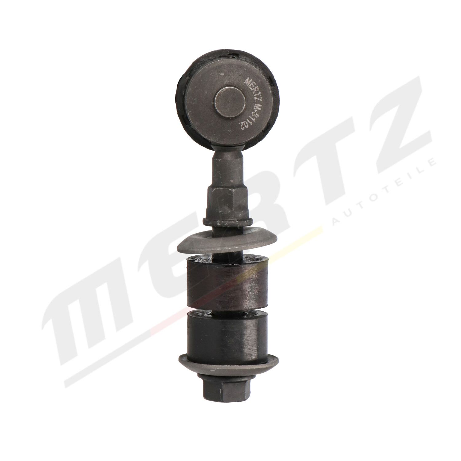 m-s1102_5