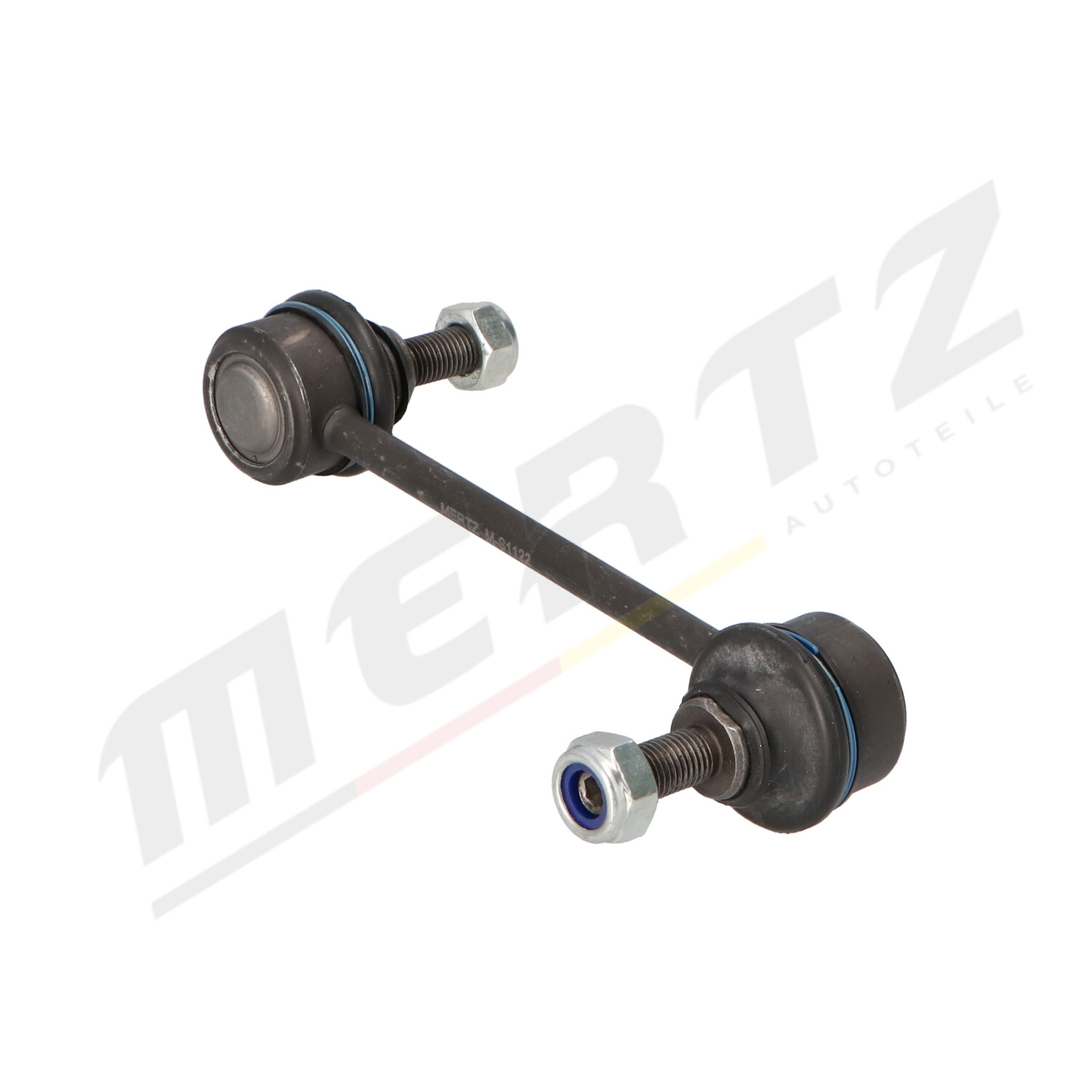 m-s1122_5