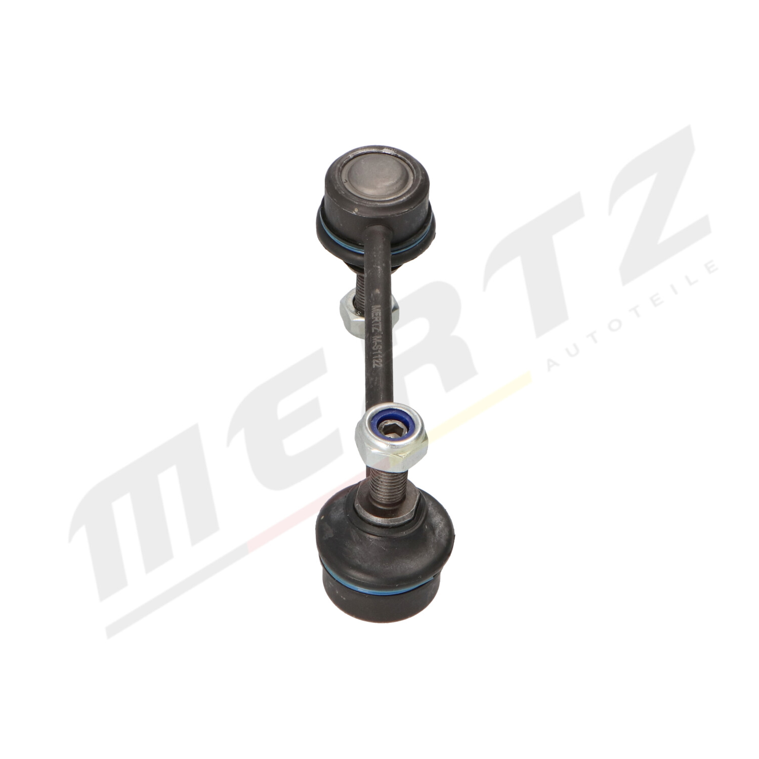 m-s1122_6