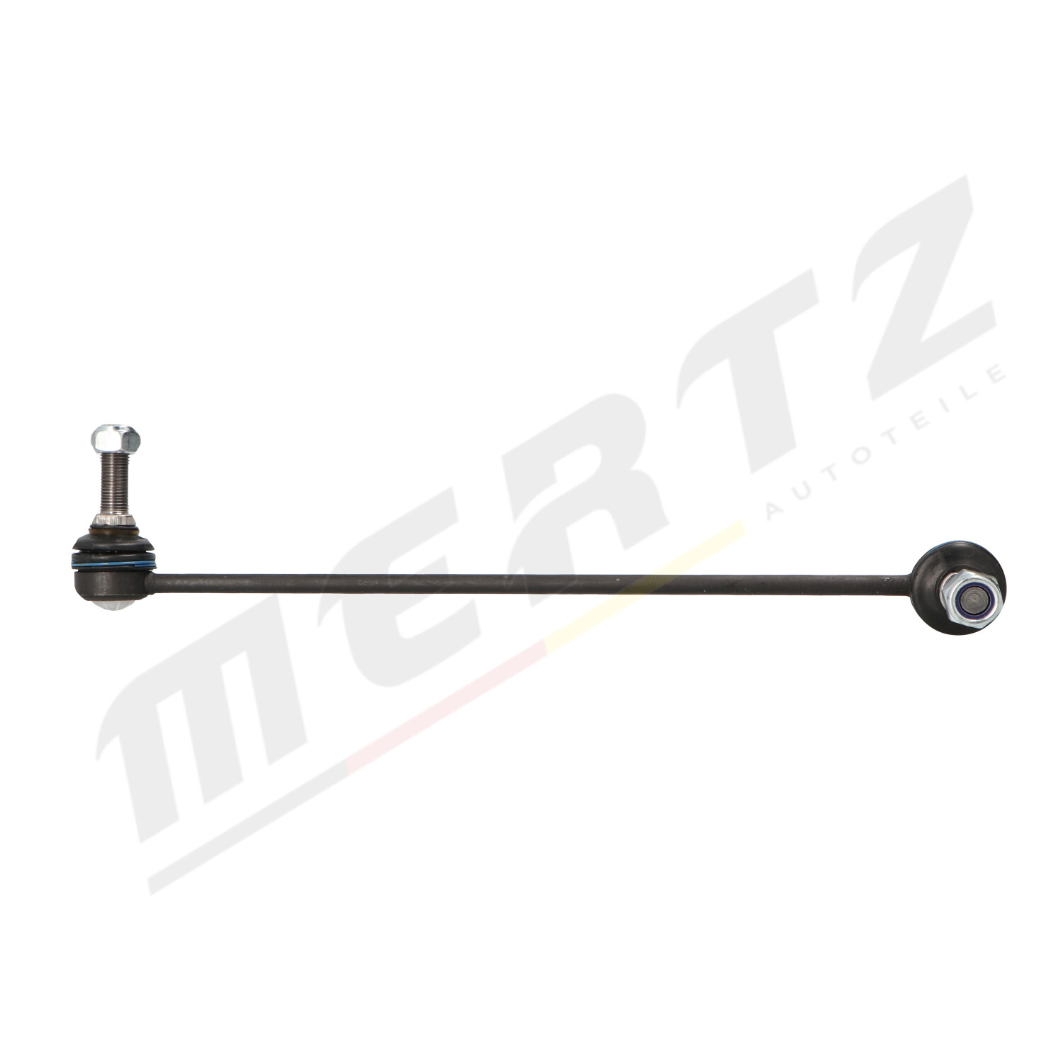 m-s1127_1