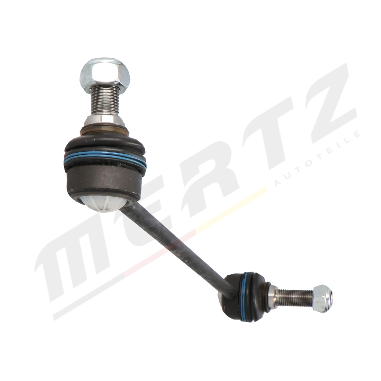 m-s1127_4
