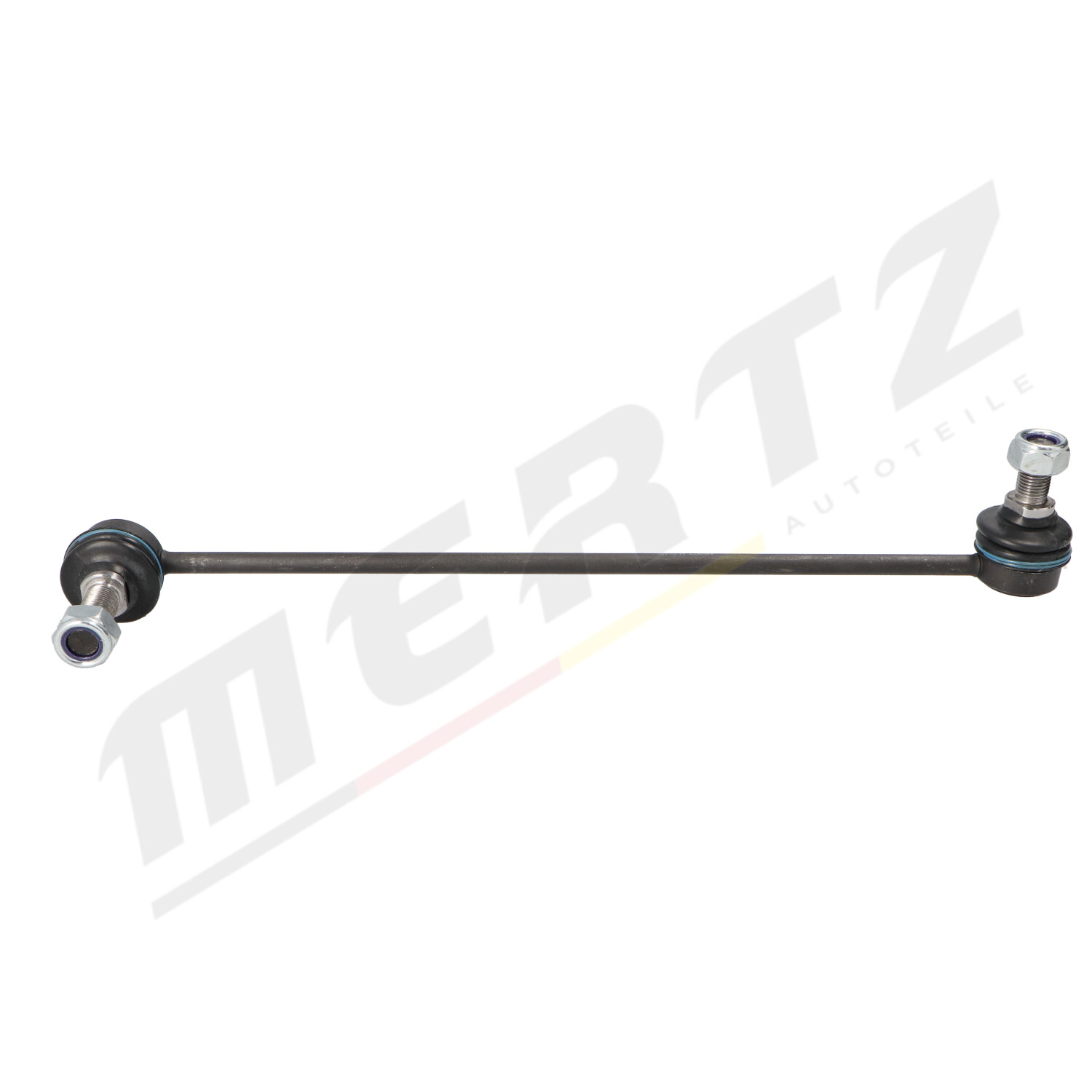 m-s1128_1